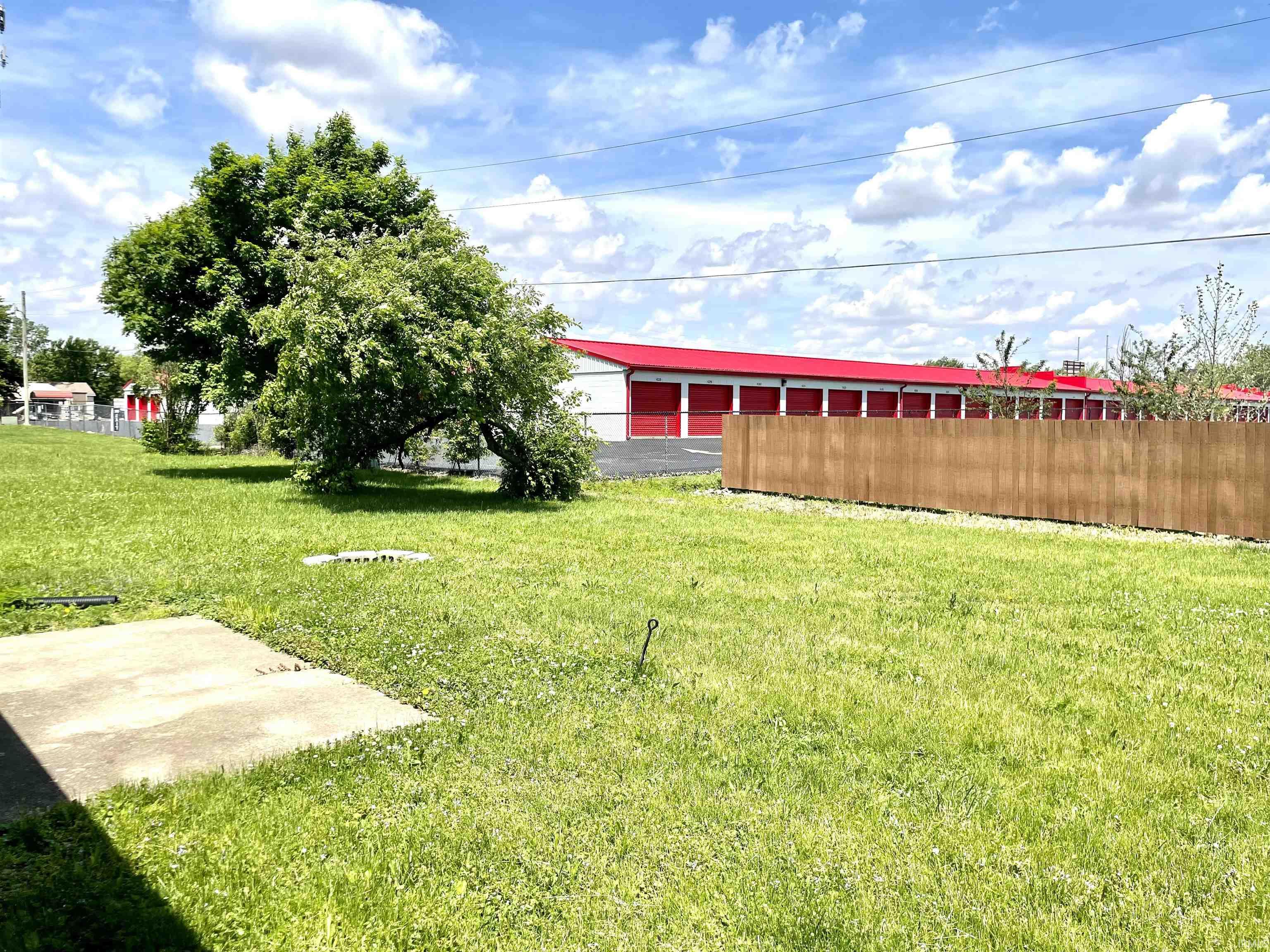 5006 West Keller Road Muncie, IN 47304 - Photo 19 of 19
