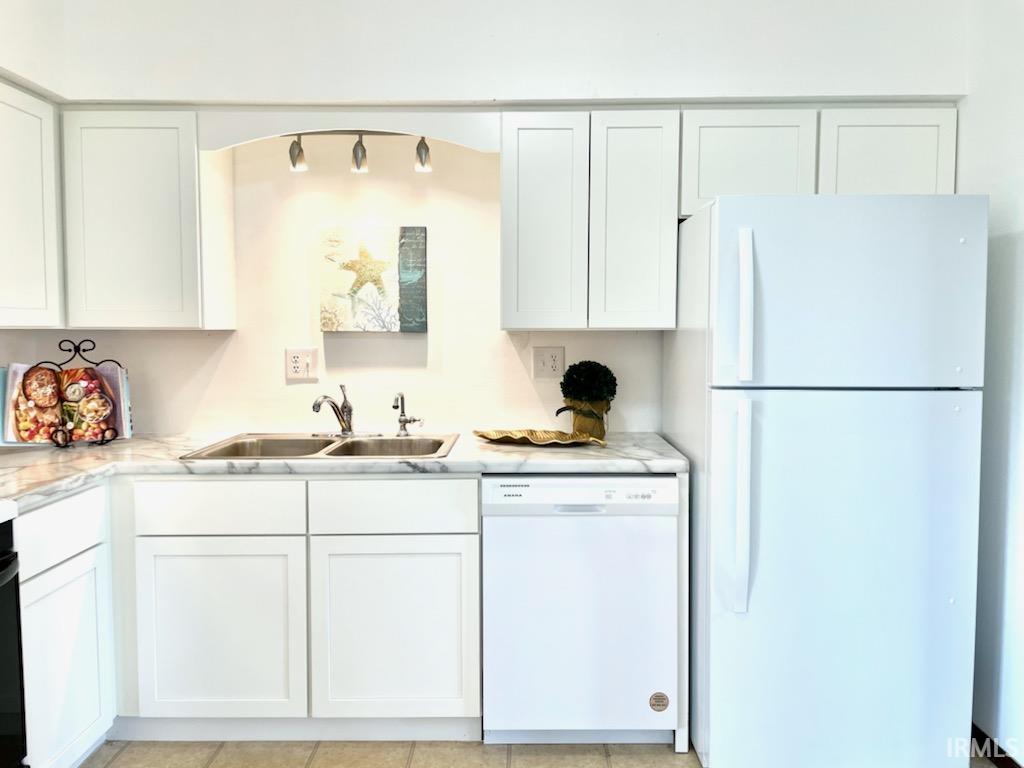 5006 West Keller Road Muncie, IN 47304 - Photo 9 of 19