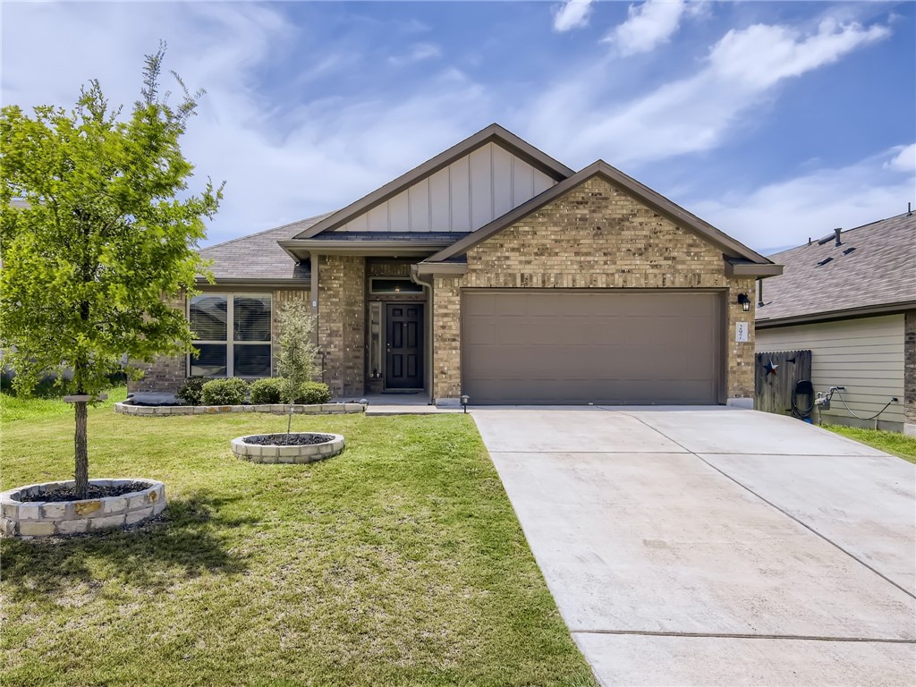 297 Noddy Road Buda, TX 78610 - Photo 1 of 1