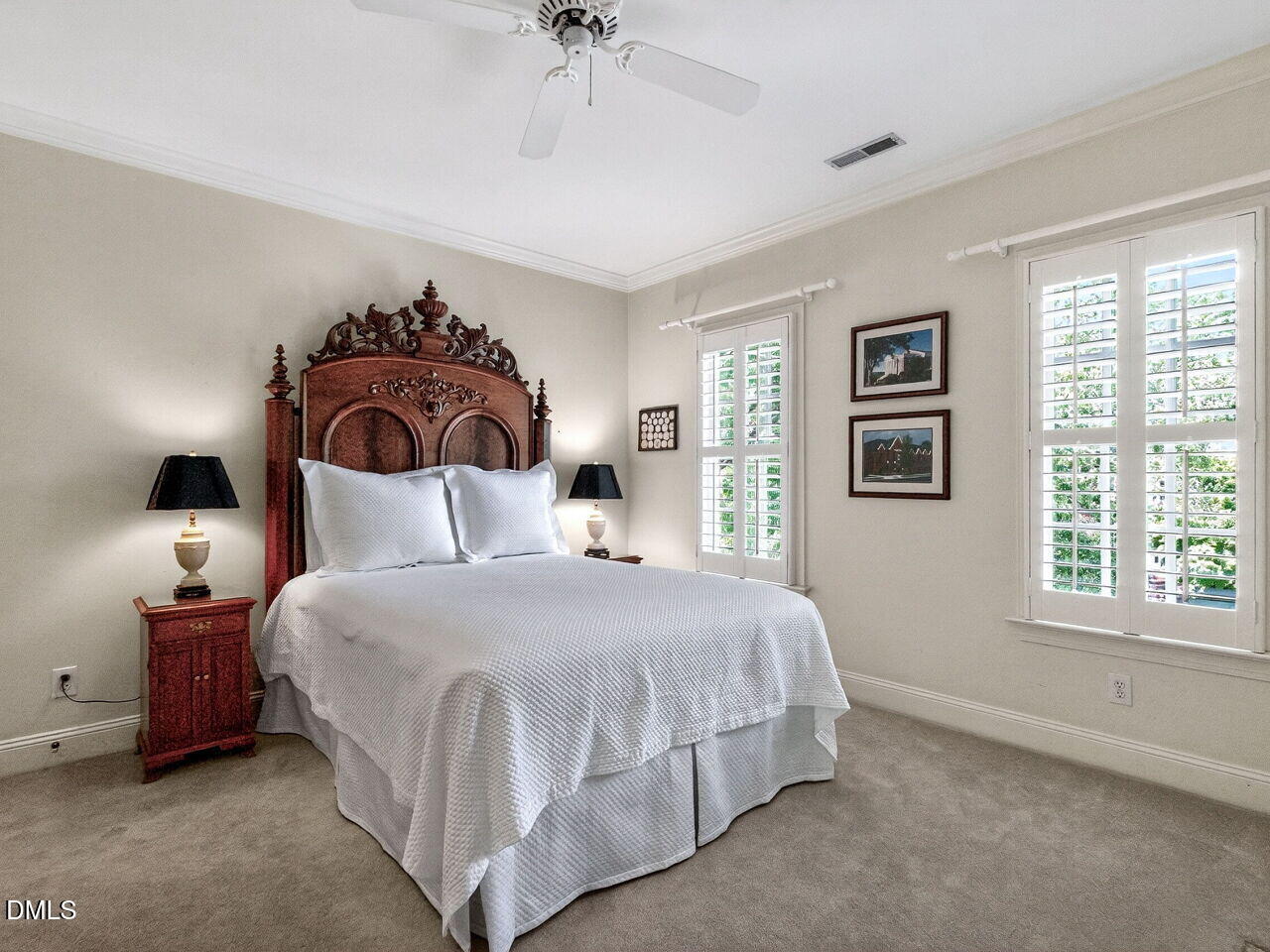 3249 Anderson Drive Raleigh, NC 27609 - Photo 32 of 45 031-1280x960-bedroom
