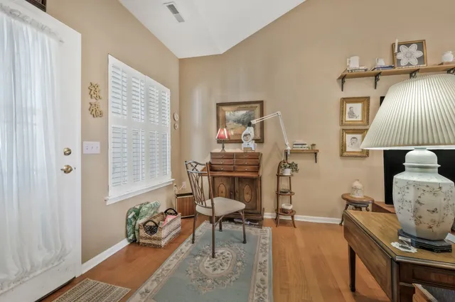 $219,900 | 503 Caraway Court, Dickson, TN 37055