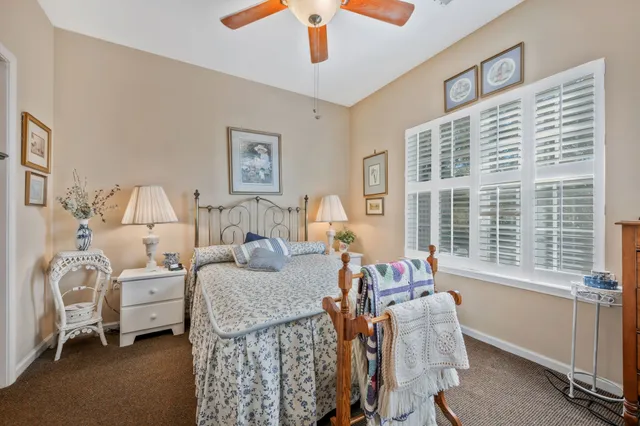 $219,900 | 503 Caraway Court, Dickson, TN 37055