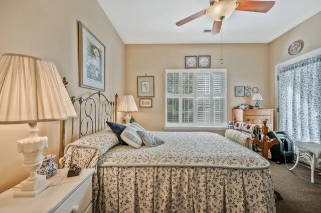 $219,900 | 503 Caraway Court, Dickson, TN 37055