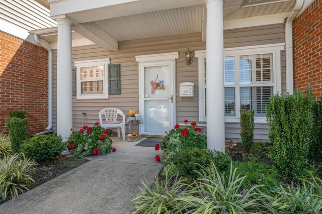 $219,900 | 503 Caraway Court, Dickson, TN 37055