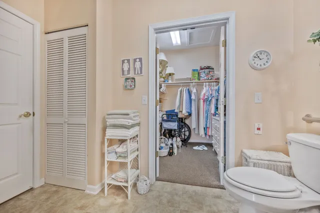 $219,900 | 503 Caraway Court, Dickson, TN 37055