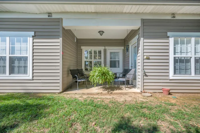 $219,900 | 503 Caraway Court, Dickson, TN 37055