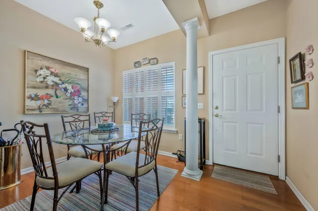 $219,900 | 503 Caraway Court, Dickson, TN 37055