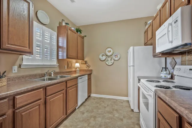 $219,900 | 503 Caraway Court, Dickson, TN 37055