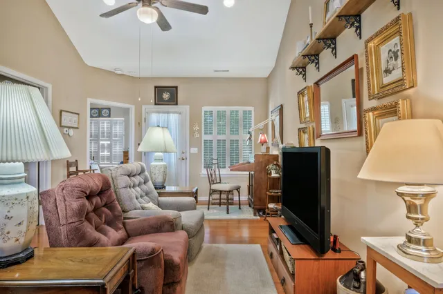 $219,900 | 503 Caraway Court, Dickson, TN 37055