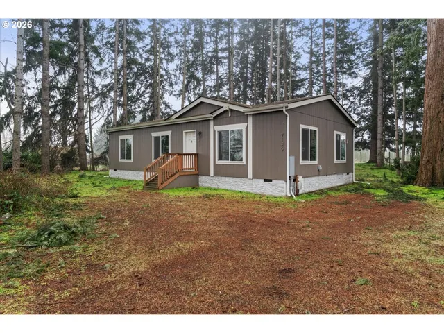 $52,000 | 7136 South King Street, Canby, OR 97013
