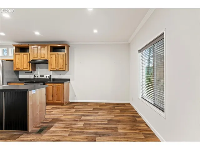 $52,000 | 7136 South King Street, Canby, OR 97013