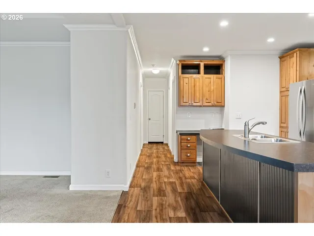 $52,000 | 7136 South King Street, Canby, OR 97013