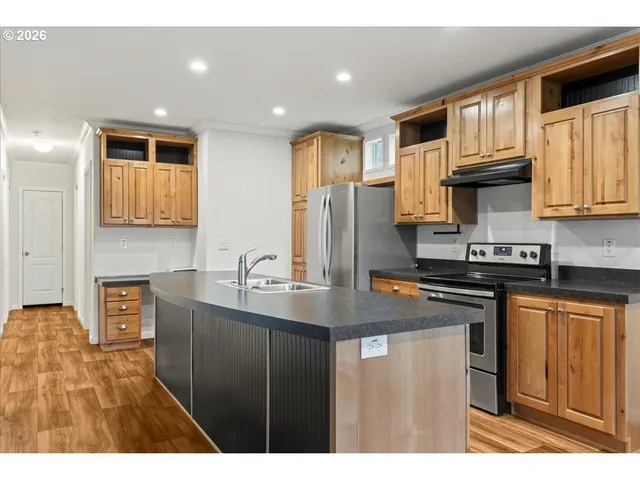 $52,000 | 7136 South King Street, Canby, OR 97013