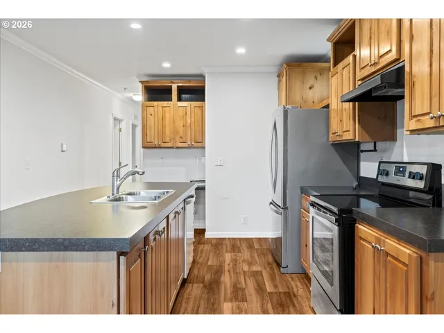 $52,000 | 7136 South King Street, Canby, OR 97013