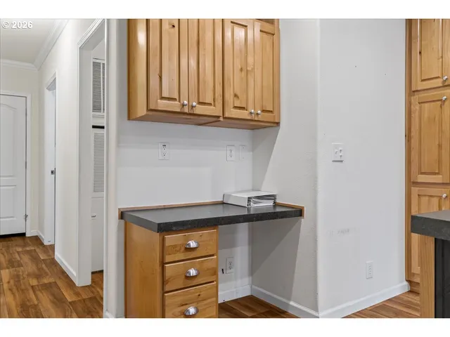 $52,000 | 7136 South King Street, Canby, OR 97013