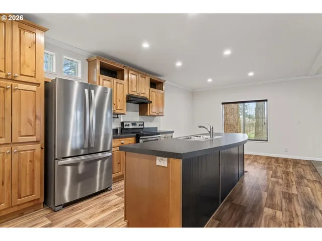 $52,000 | 7136 South King Street, Canby, OR 97013