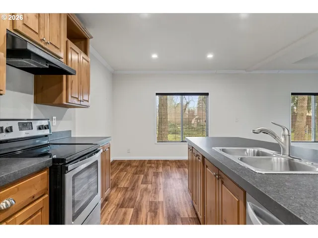 $52,000 | 7136 South King Street, Canby, OR 97013