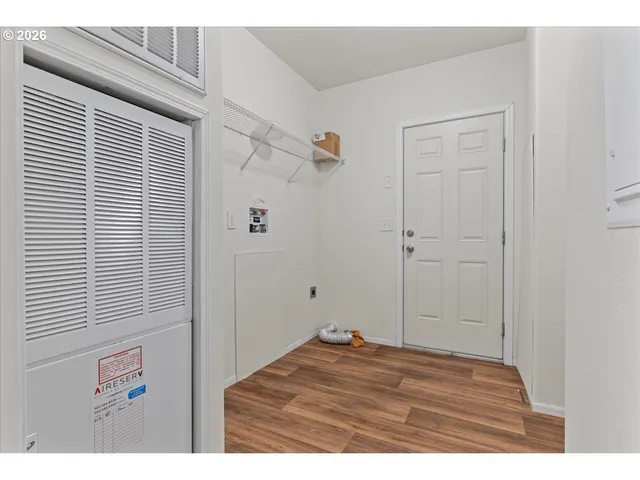 $52,000 | 7136 South King Street, Canby, OR 97013