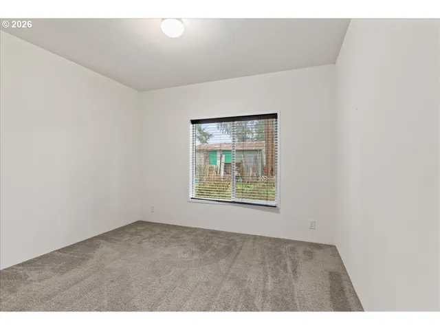 $52,000 | 7136 South King Street, Canby, OR 97013