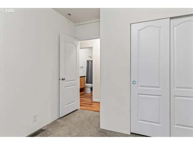 $52,000 | 7136 South King Street, Canby, OR 97013