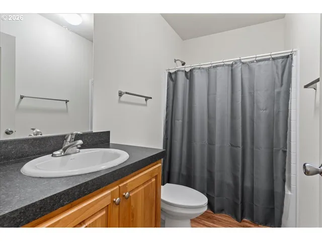 $52,000 | 7136 South King Street, Canby, OR 97013