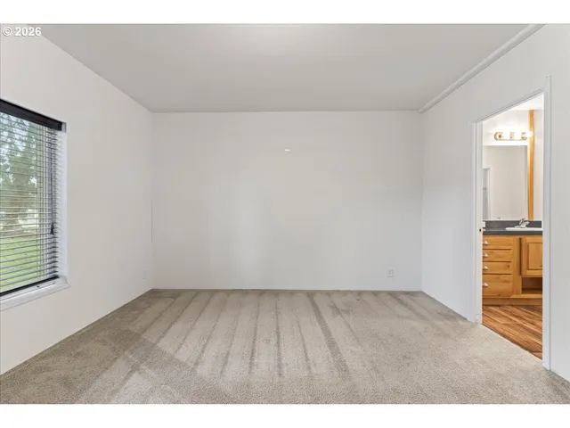 $52,000 | 7136 South King Street, Canby, OR 97013