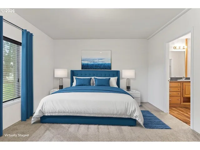 $52,000 | 7136 South King Street, Canby, OR 97013