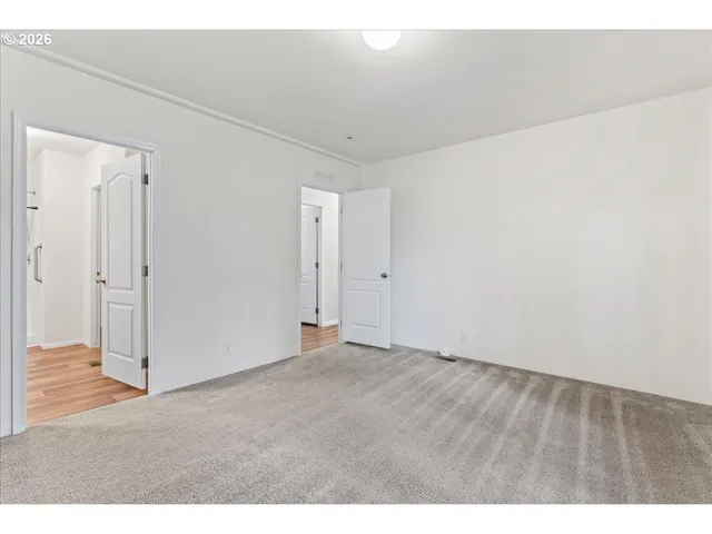 $52,000 | 7136 South King Street, Canby, OR 97013