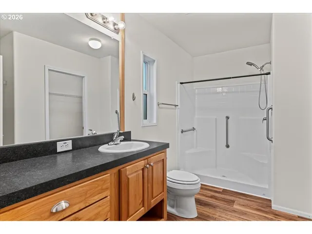 $52,000 | 7136 South King Street, Canby, OR 97013