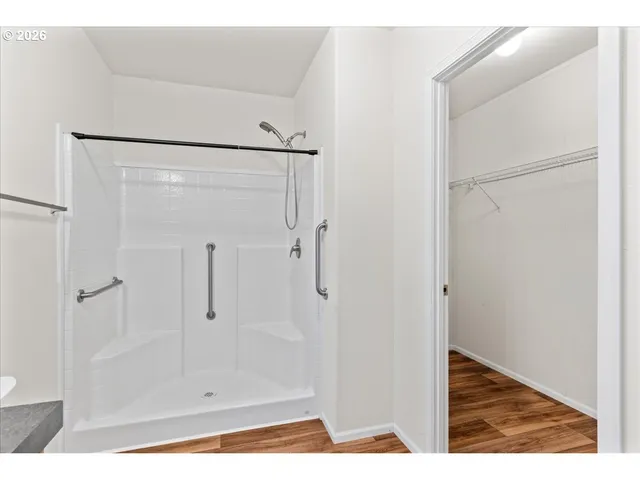 $52,000 | 7136 South King Street, Canby, OR 97013