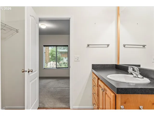 $52,000 | 7136 South King Street, Canby, OR 97013