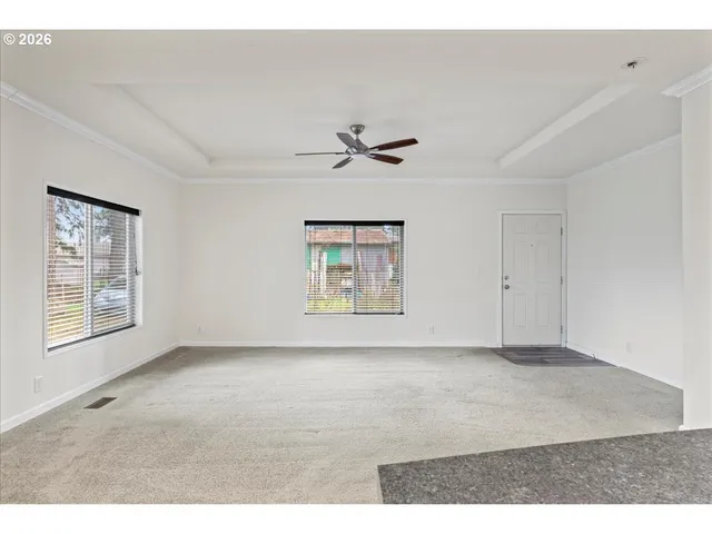 $52,000 | 7136 South King Street, Canby, OR 97013