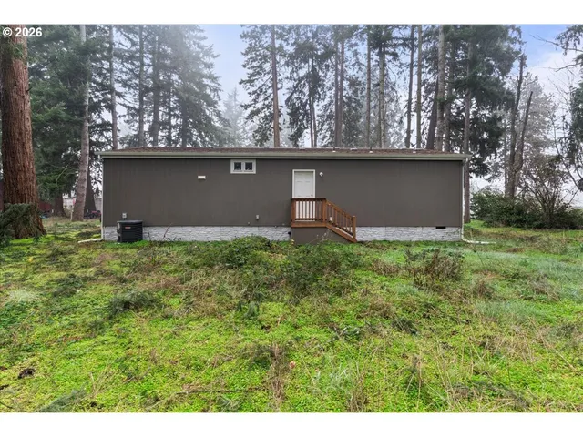 $52,000 | 7136 South King Street, Canby, OR 97013