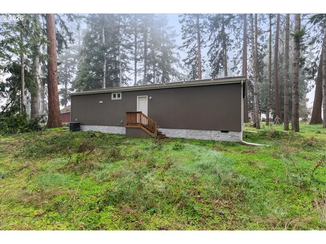 $52,000 | 7136 South King Street, Canby, OR 97013