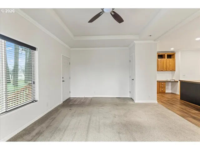 $52,000 | 7136 South King Street, Canby, OR 97013