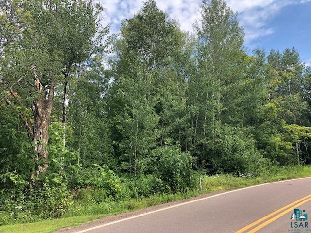 Eagle Lake Road Cromwell, MN 55726 - Photo 1 of 14 Gallery Image 1