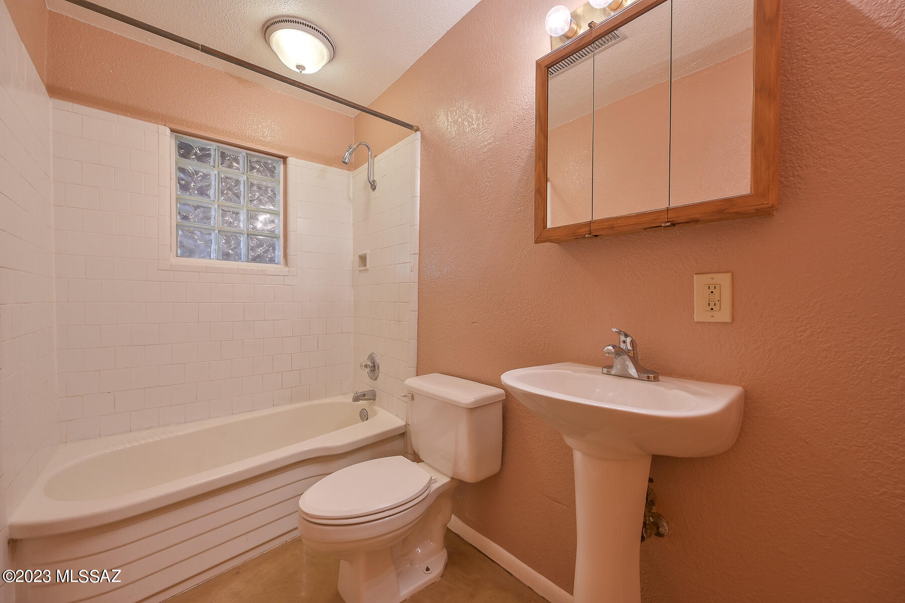 906 East Halcyon Road Tucson, AZ 85719 - Photo 5 of 45