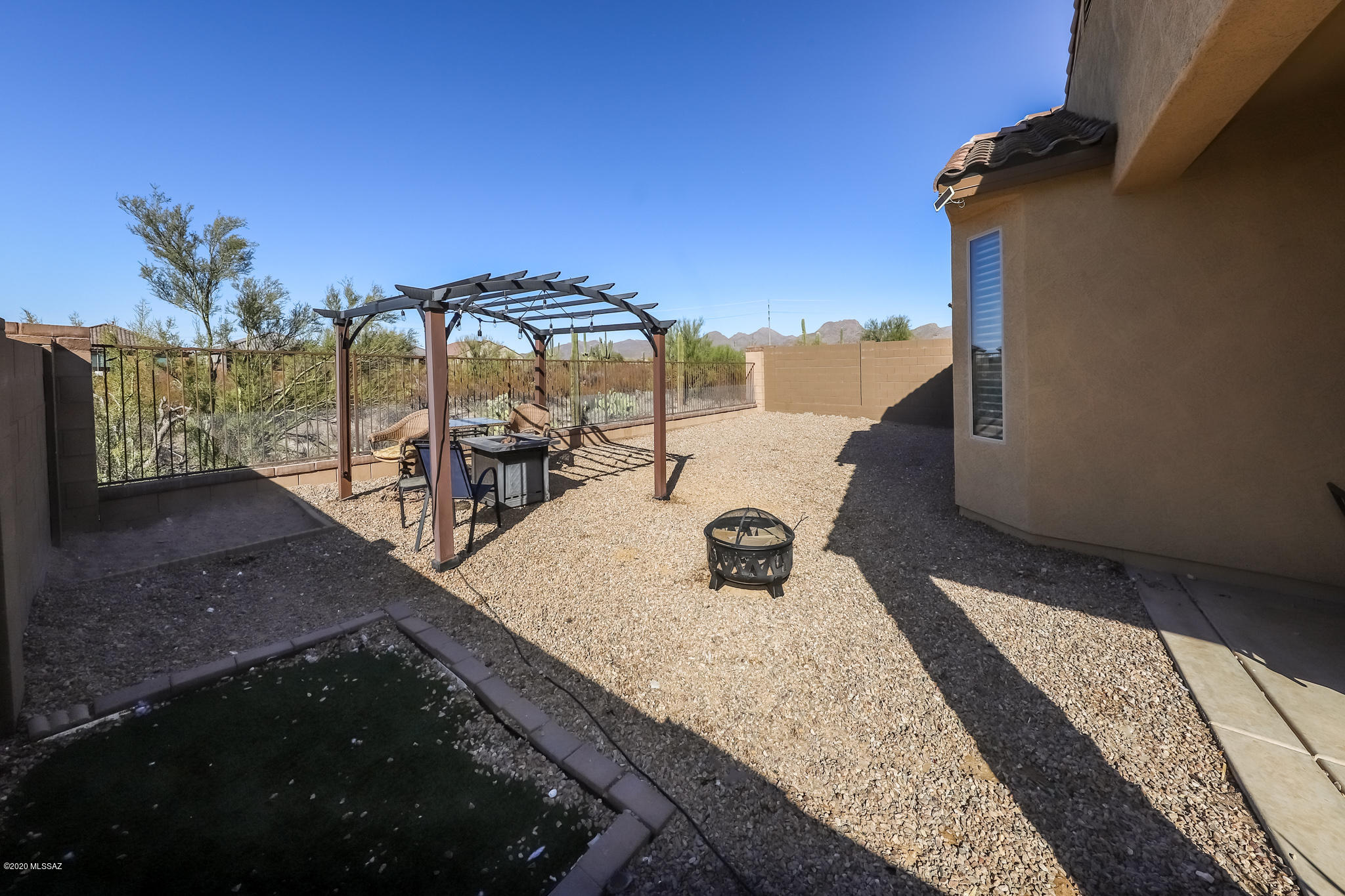 12001 North Raphael Way Tucson, AZ 85742 - Photo 26 of 27 Gallery Image 26
