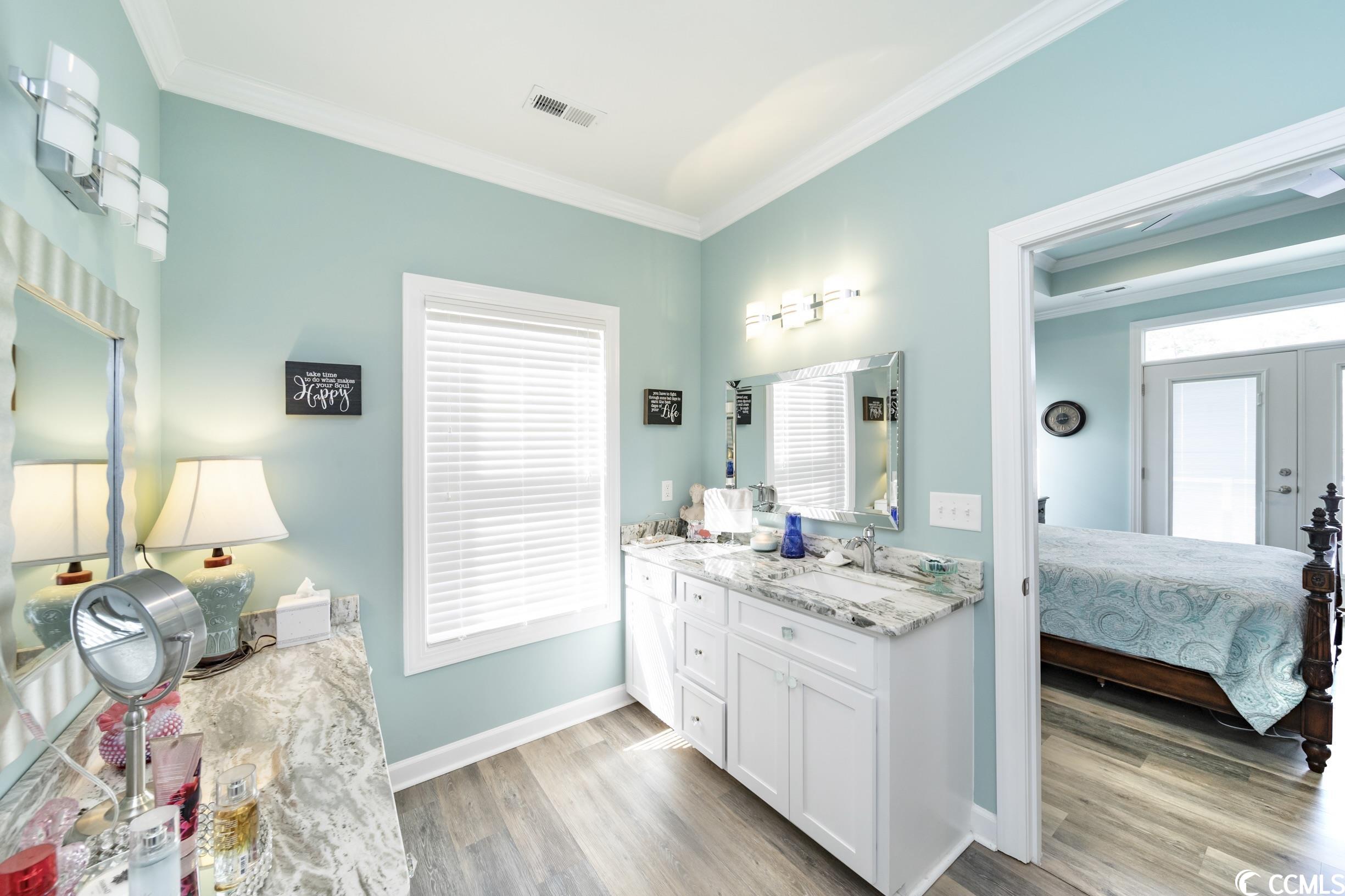 844 Folly Road Myrtle Beach, SC 29588 - Photo 13 of 40 Gallery Image 13