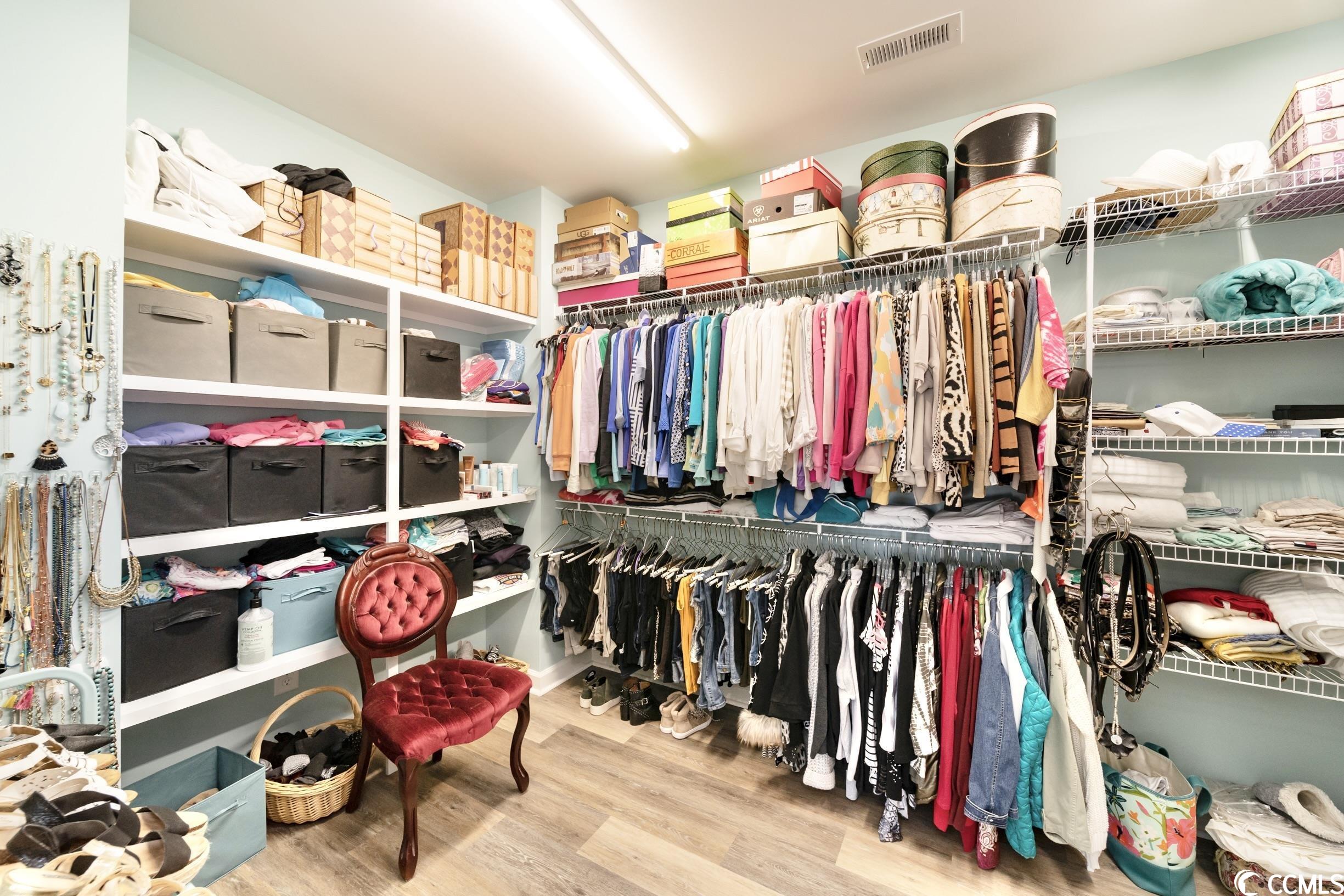 844 Folly Road Myrtle Beach, SC 29588 - Photo 16 of 40 Gallery Image 16