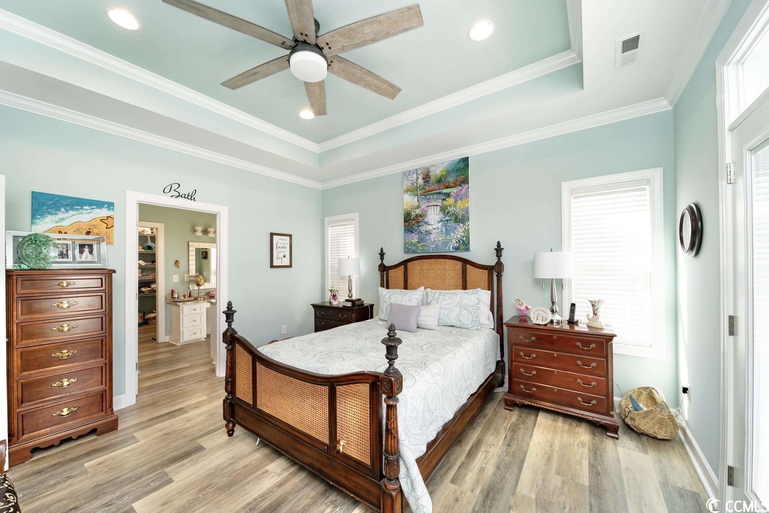844 Folly Road Myrtle Beach, SC 29588 - Photo 18 of 40 Gallery Image 18