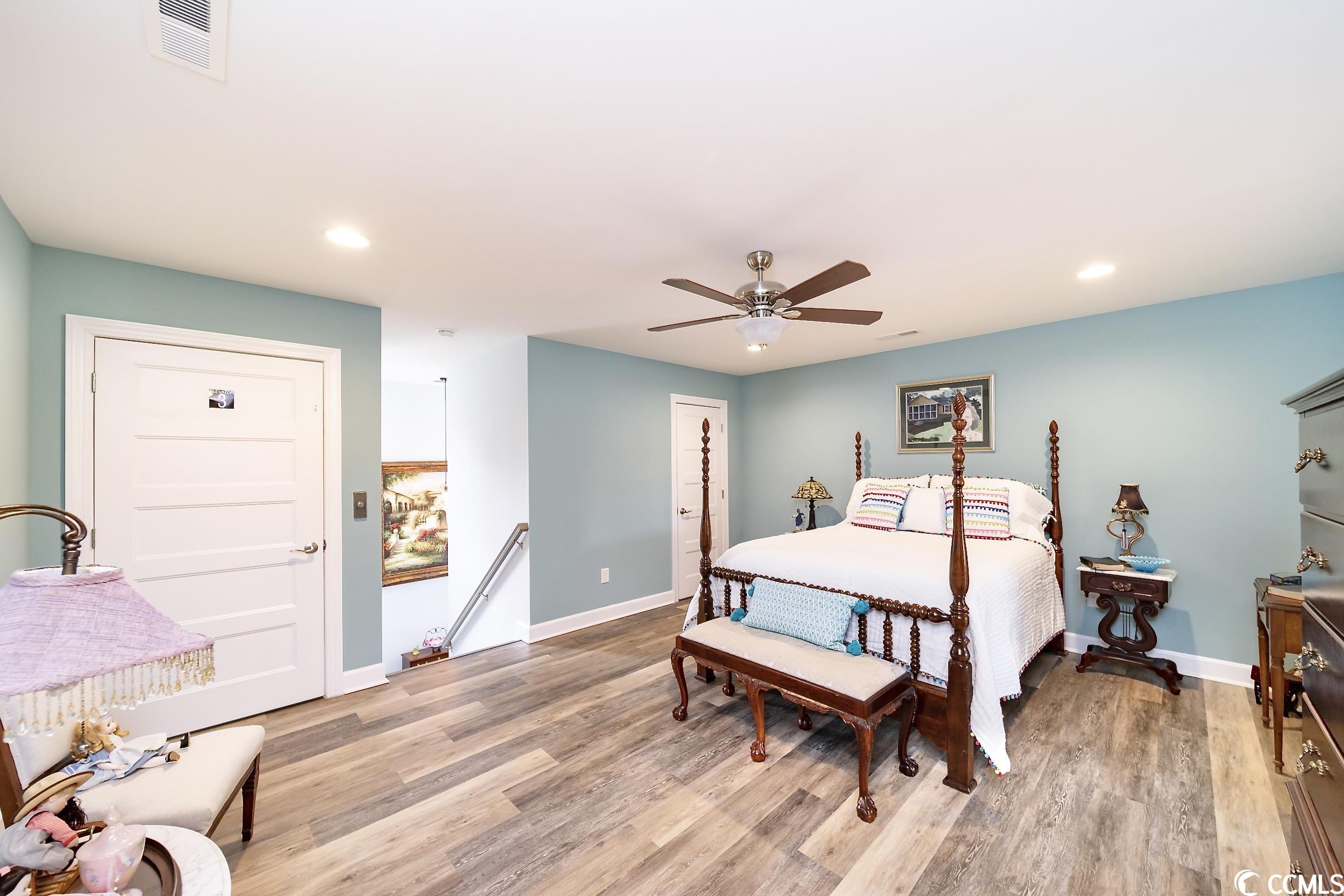 844 Folly Road Myrtle Beach, SC 29588 - Photo 23 of 40 Gallery Image 23