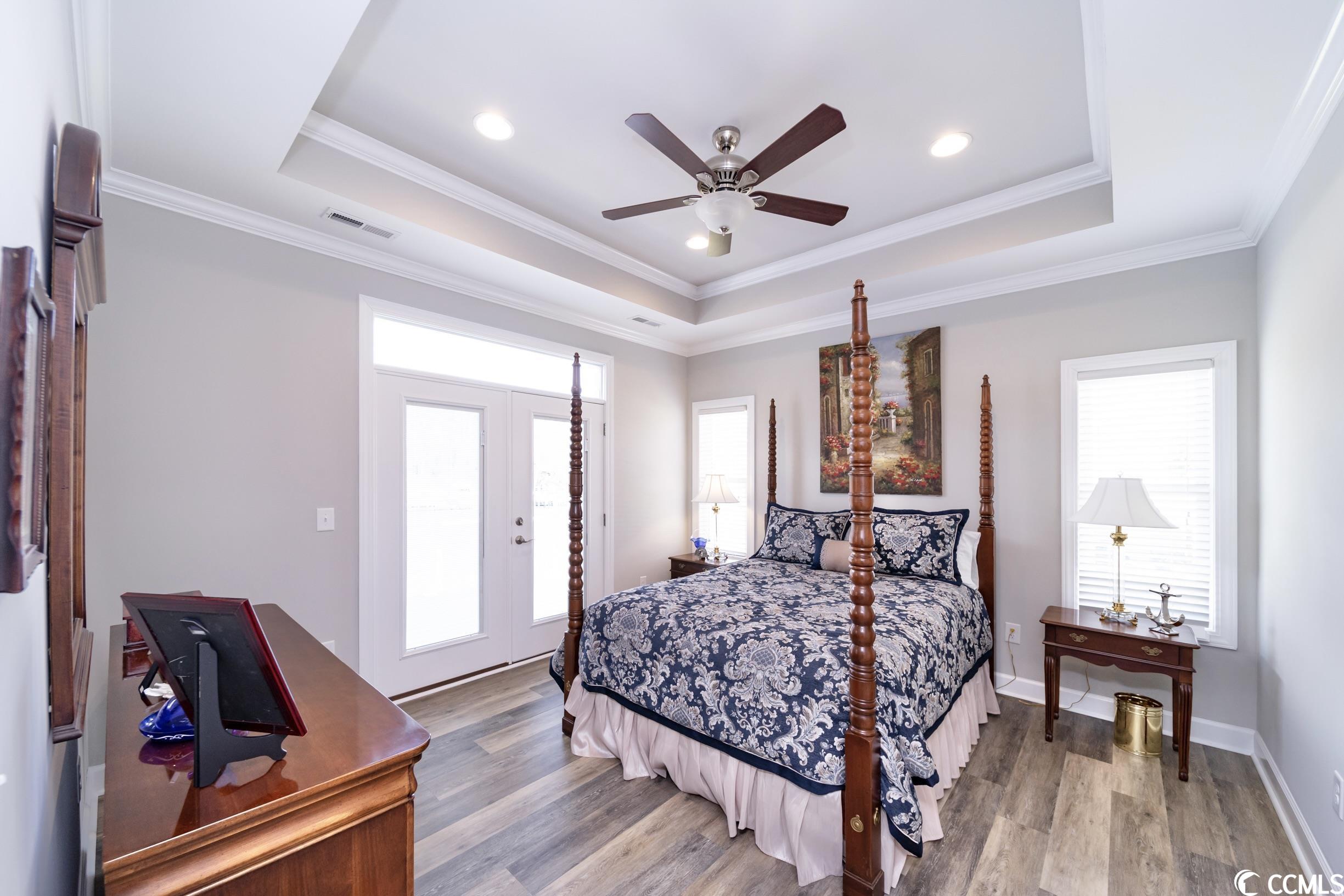 844 Folly Road Myrtle Beach, SC 29588 - Photo 24 of 40 Gallery Image 24