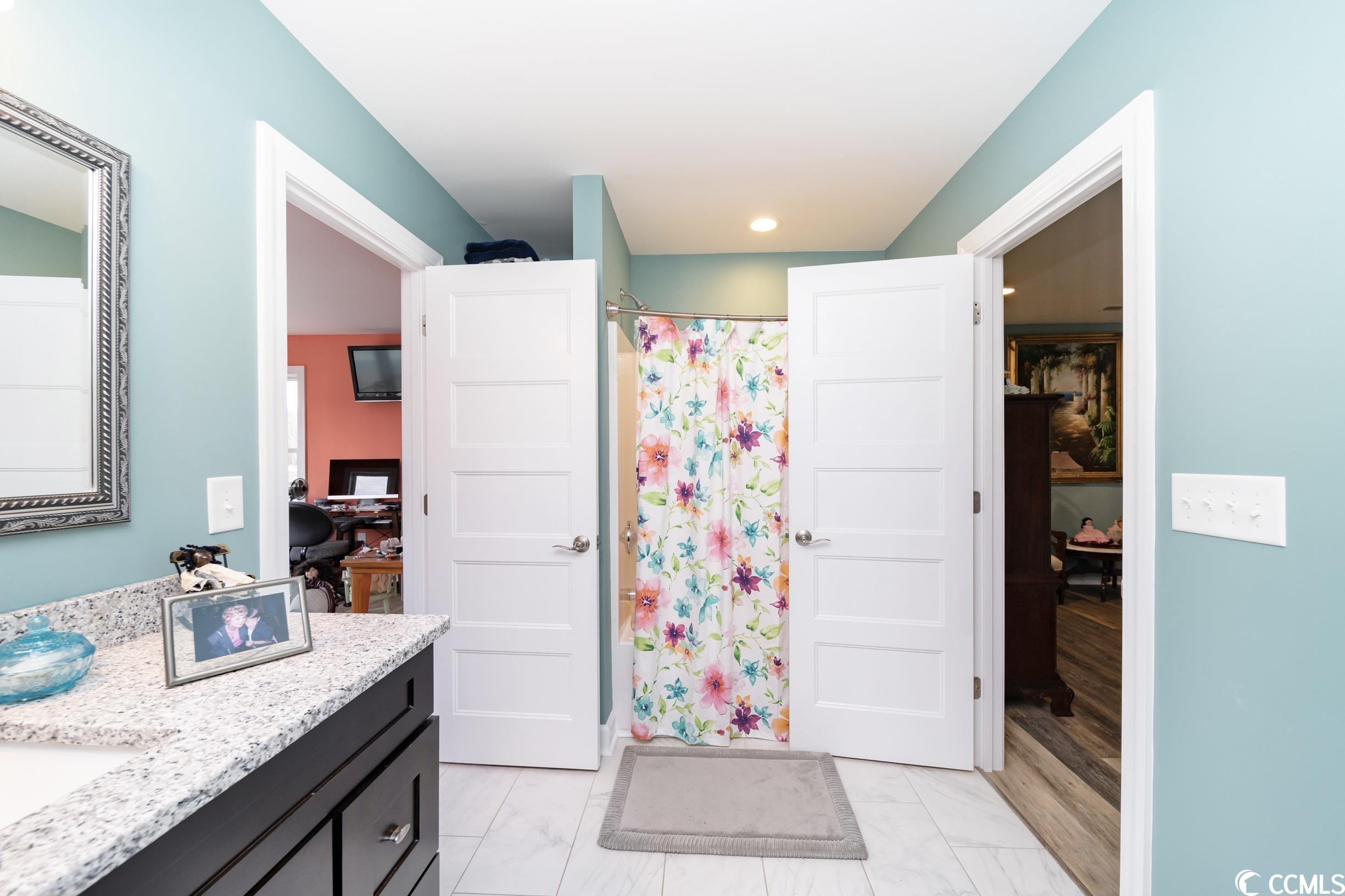 844 Folly Road Myrtle Beach, SC 29588 - Photo 25 of 40 Gallery Image 25