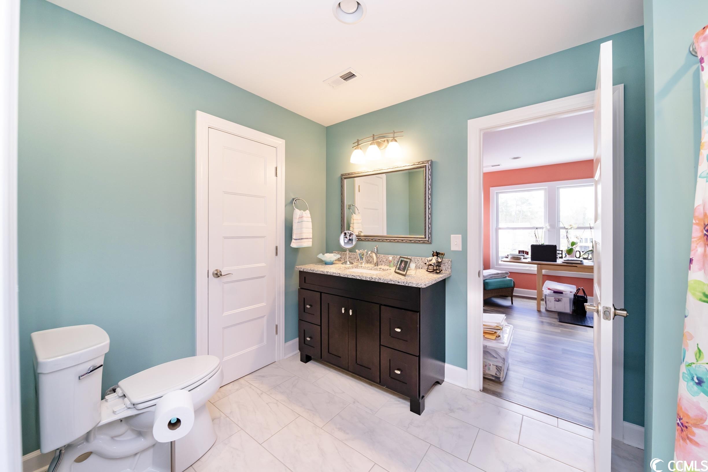 844 Folly Road Myrtle Beach, SC 29588 - Photo 26 of 40 Gallery Image 26