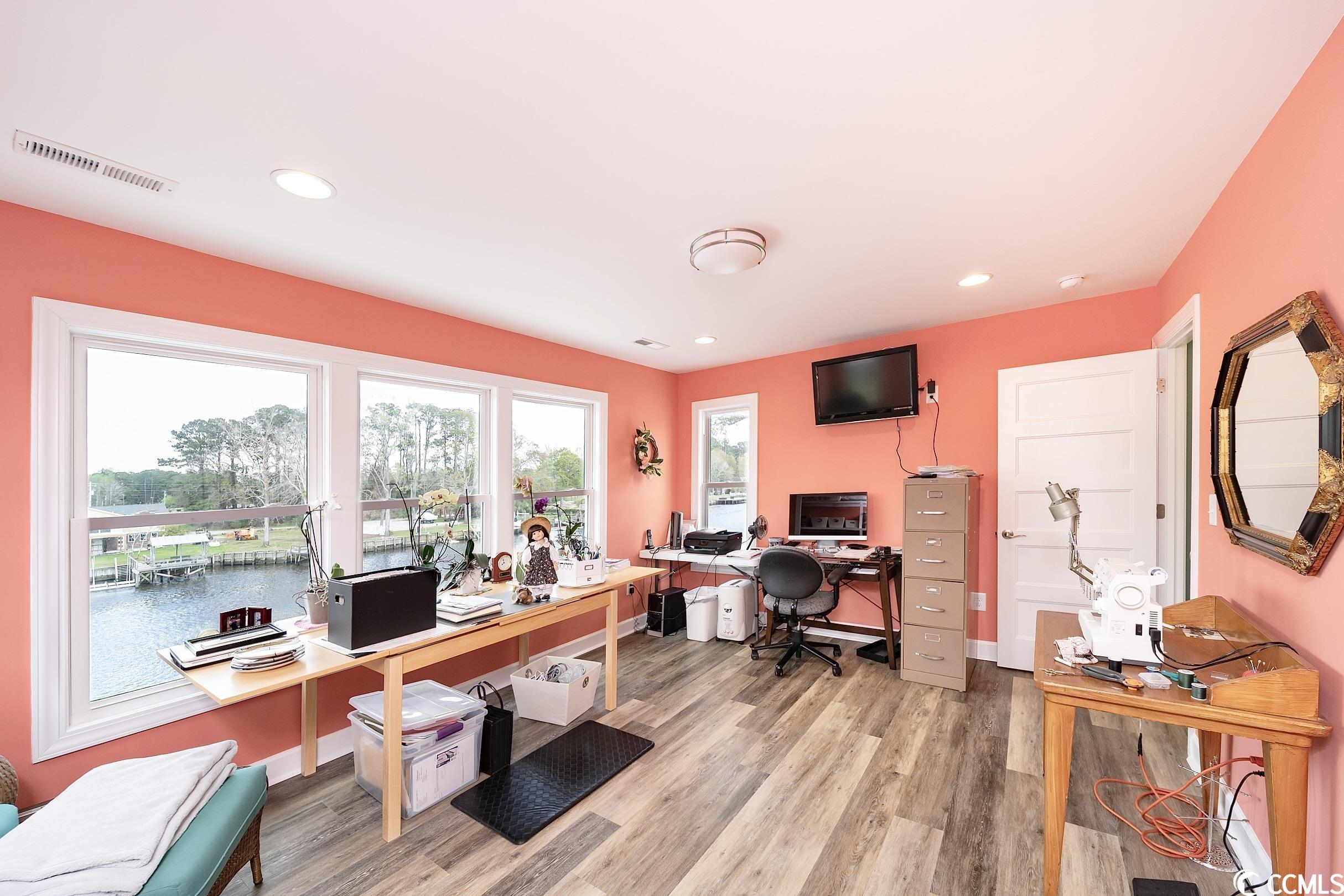 844 Folly Road Myrtle Beach, SC 29588 - Photo 27 of 40 Gallery Image 27