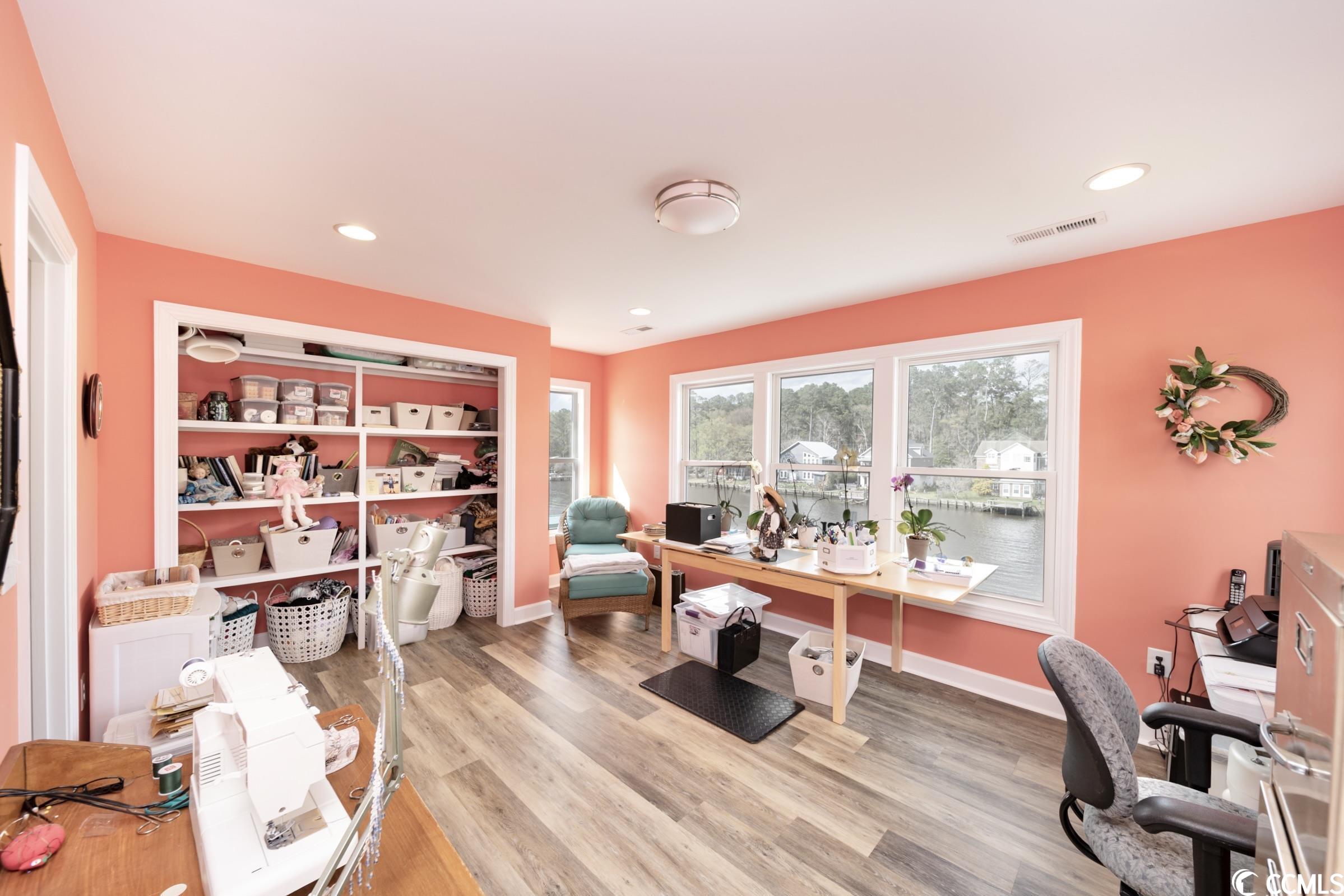844 Folly Road Myrtle Beach, SC 29588 - Photo 28 of 40 Gallery Image 28
