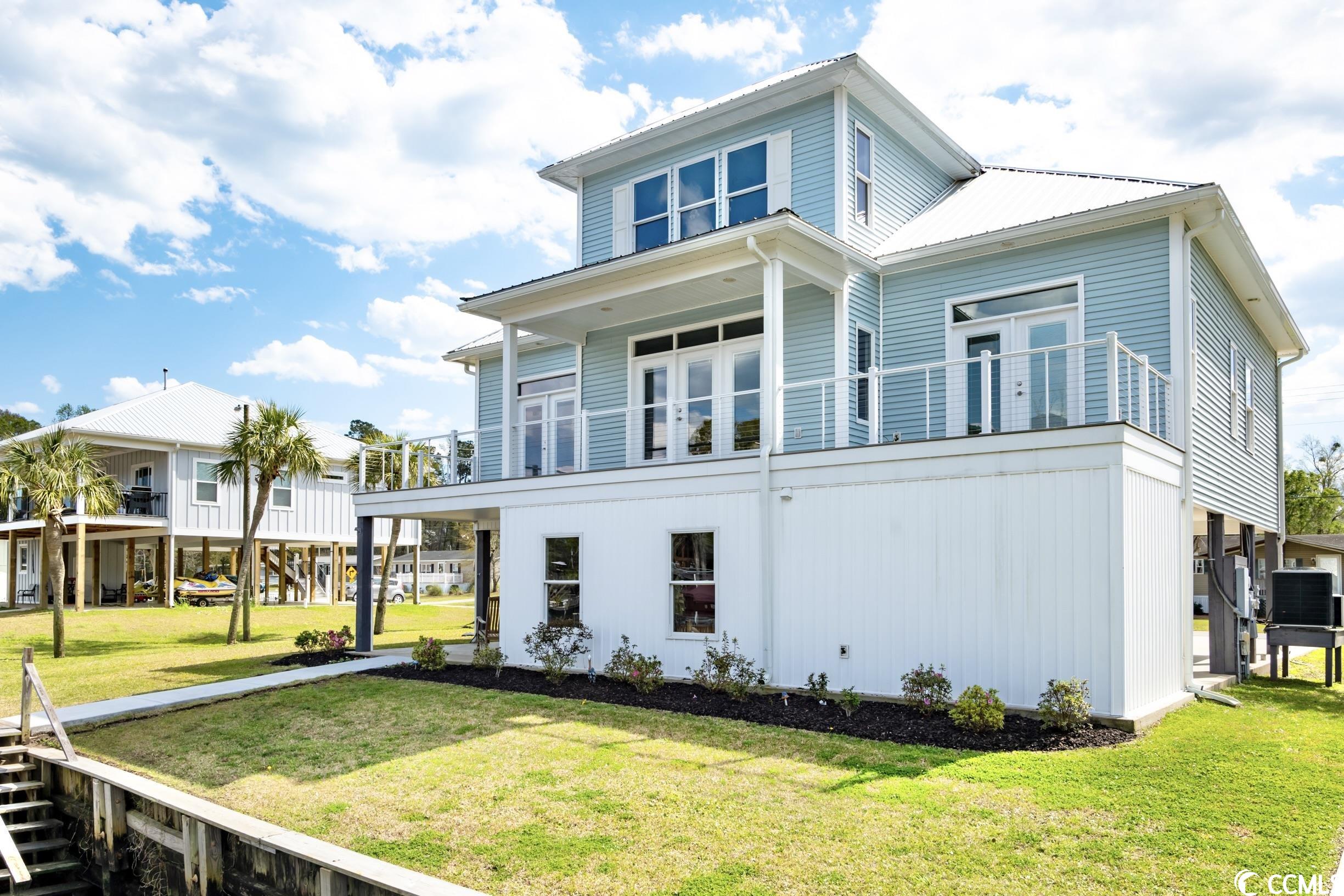 844 Folly Road Myrtle Beach, SC 29588 - Photo 33 of 40 Gallery Image 33