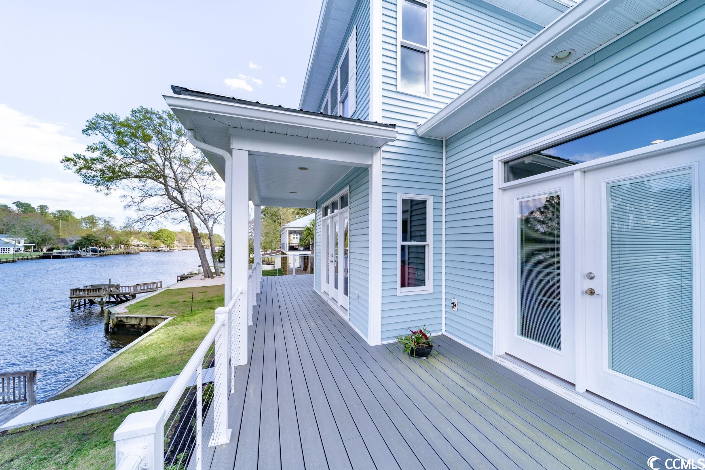 844 Folly Road Myrtle Beach, SC 29588 - Photo 37 of 40 Gallery Image 37