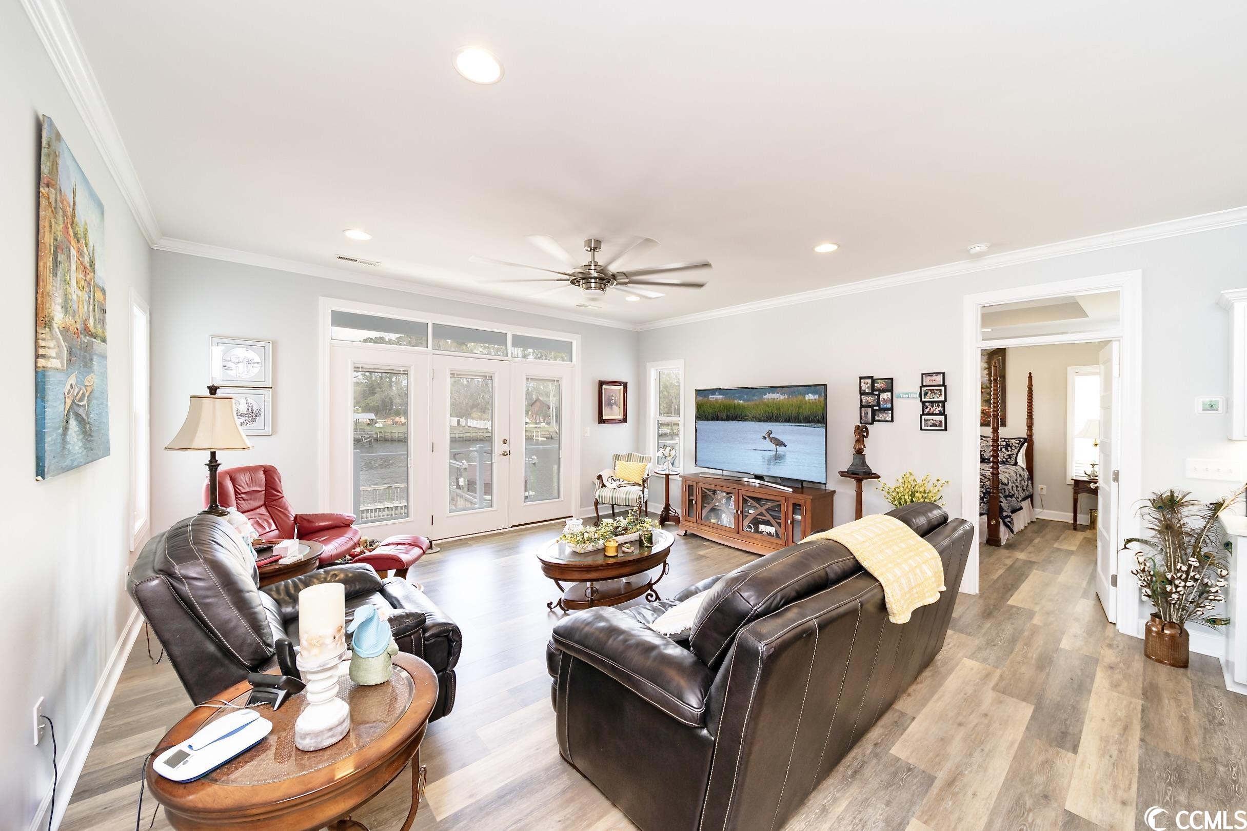 844 Folly Road Myrtle Beach, SC 29588 - Photo 9 of 40 Gallery Image 9